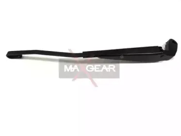 28-0162 MAXGEAR Рычаг стеклоочистителя, система очистки окон 28-0162 MAXGEAR Рычаг стеклоочистителя, система очистки окон