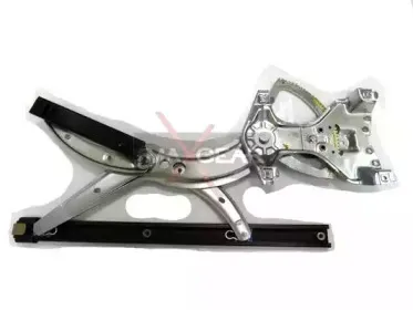 28-0208 MAXGEAR Подъемное устройство для окон 28-0208 MAXGEAR Подъемное устройство для окон