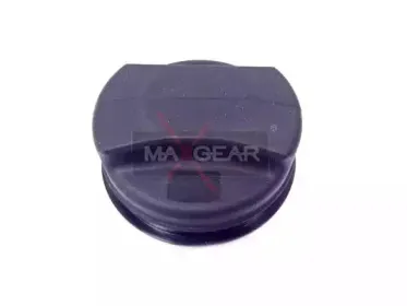 280216 MAXGEAR Крышка, топливной бак 280216 MAXGEAR Крышка, топливной бак