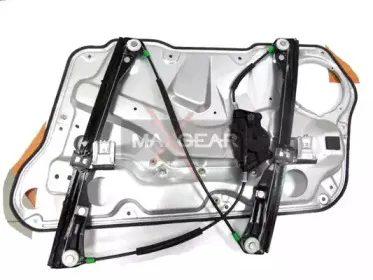 28-0219 MAXGEAR Подъемное устройство для окон 28-0219 MAXGEAR Подъемное устройство для окон