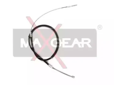 32-0095 MAXGEAR Трос, стояночная тормозная система 32-0095 MAXGEAR Трос, стояночная тормозная система