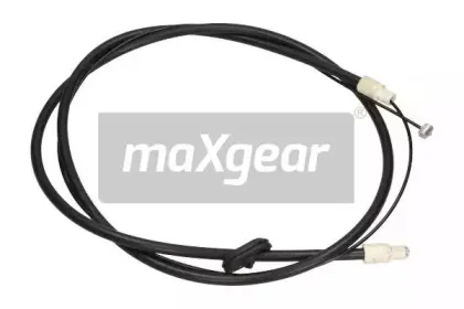 32-0514 MAXGEAR Трос, стояночная тормозная система 32-0514 MAXGEAR Трос, стояночная тормозная система