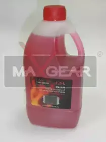 36-0050 MAXGEAR Антифриз 36-0050 MAXGEAR Антифриз