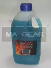 36-0051 MAXGEAR Антифриз 36-0051 MAXGEAR Антифриз