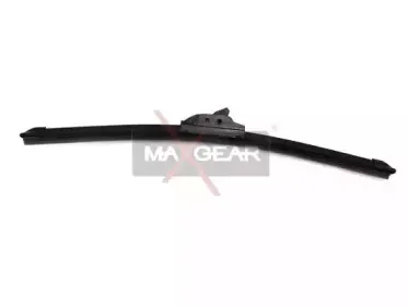 390007 MAXGEAR Клапан, фильтр активированного угля 390007 MAXGEAR Клапан, фильтр активированного угля