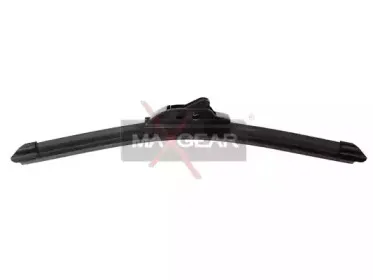 39-0015 MAXGEAR Щетка стеклоочистителя 39-0015 MAXGEAR Щетка стеклоочистителя