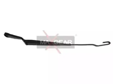 390045 MAXGEAR Рычаг стеклоочистителя, система очистки окон 390045 MAXGEAR Рычаг стеклоочистителя, система очистки окон