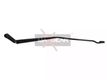 390046 MAXGEAR Рычаг стеклоочистителя, система очистки окон 390046 MAXGEAR Рычаг стеклоочистителя, система очистки окон
