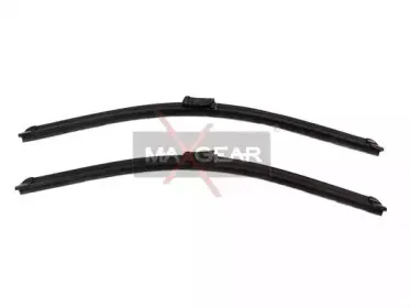 39-0100 MAXGEAR Щетка стеклоочистителя 39-0100 MAXGEAR Щетка стеклоочистителя