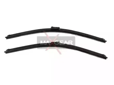 39-0101 MAXGEAR Щетка стеклоочистителя 39-0101 MAXGEAR Щетка стеклоочистителя