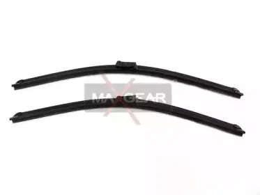 39-0105 MAXGEAR Щетка стеклоочистителя 39-0105 MAXGEAR Щетка стеклоочистителя