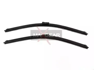 39-0107 MAXGEAR Щетка стеклоочистителя 39-0107 MAXGEAR Щетка стеклоочистителя