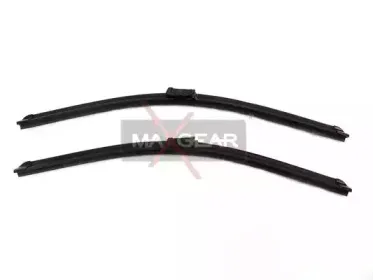 39-0108 MAXGEAR Щетка стеклоочистителя 39-0108 MAXGEAR Щетка стеклоочистителя