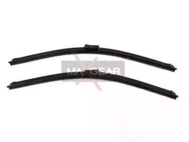 39-0109 MAXGEAR Щетка стеклоочистителя 39-0109 MAXGEAR Щетка стеклоочистителя