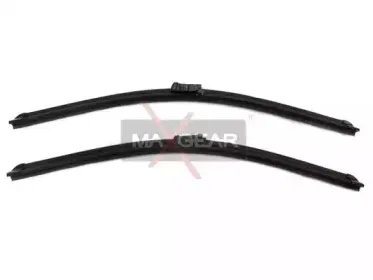 39-0111 MAXGEAR Щетка стеклоочистителя 39-0111 MAXGEAR Щетка стеклоочистителя
