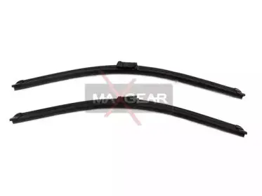 39-0112 MAXGEAR Щетка стеклоочистителя 39-0112 MAXGEAR Щетка стеклоочистителя