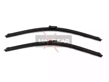 39-0114 MAXGEAR Щетка стеклоочистителя 39-0114 MAXGEAR Щетка стеклоочистителя