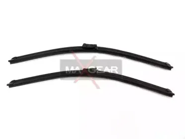 39-0115 MAXGEAR Щетка стеклоочистителя 39-0115 MAXGEAR Щетка стеклоочистителя