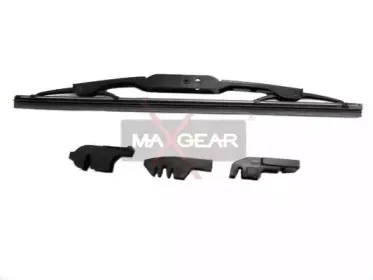 390300 MAXGEAR Щетка стеклоочистителя 390300 MAXGEAR Щетка стеклоочистителя