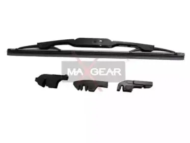 39-0301 MAXGEAR Щетка стеклоочистителя 39-0301 MAXGEAR Щетка стеклоочистителя
