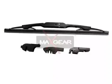 39-0303 MAXGEAR Щетка стеклоочистителя 39-0303 MAXGEAR Щетка стеклоочистителя