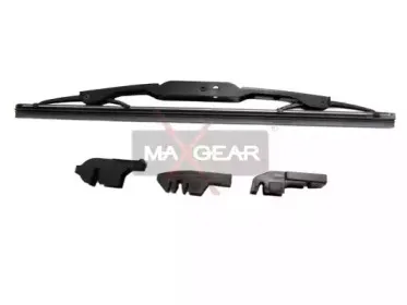 39-0304 MAXGEAR Щетка стеклоочистителя 39-0304 MAXGEAR Щетка стеклоочистителя