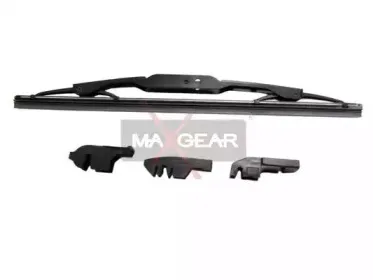 39-0306 MAXGEAR Щетка стеклоочистителя 39-0306 MAXGEAR Щетка стеклоочистителя