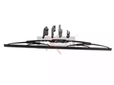 39-0307 MAXGEAR Щетка стеклоочистителя 39-0307 MAXGEAR Щетка стеклоочистителя