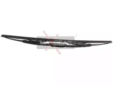 39-0310 MAXGEAR Щетка стеклоочистителя 39-0310 MAXGEAR Щетка стеклоочистителя