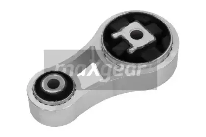 40-0223 MAXGEAR Подвеска, автоматическая коробка передач 40-0223 MAXGEAR Подвеска, автоматическая коробка передач