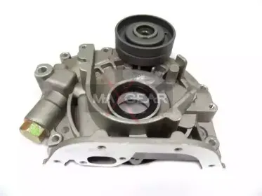 42-0020 MAXGEAR Масляный насос 42-0020 MAXGEAR Масляный насос