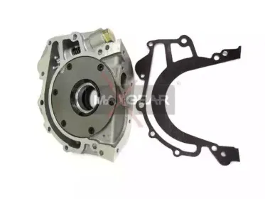 420022 MAXGEAR Масляный насос 420022 MAXGEAR Масляный насос