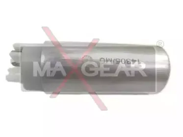 43-0005 MAXGEAR Топливный насос 43-0005 MAXGEAR Топливный насос
