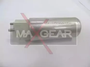 43-0006 MAXGEAR Топливный насос 43-0006 MAXGEAR Топливный насос