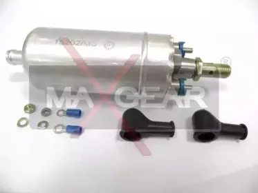 43-0015 MAXGEAR Топливный насос 43-0015 MAXGEAR Топливный насос