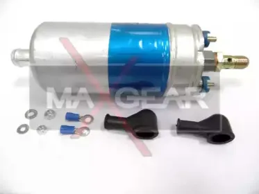 43-0017 MAXGEAR Топливный насос 43-0017 MAXGEAR Топливный насос
