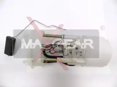 43-0021 MAXGEAR Элемент системы питания 43-0021 MAXGEAR Элемент системы питания