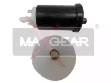 430038 MAXGEAR Топливный насос 430038 MAXGEAR Топливный насос