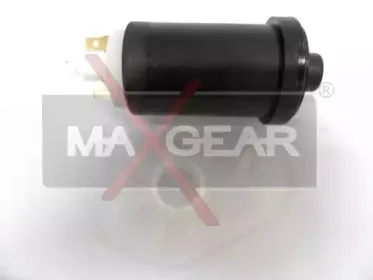 43-0039 MAXGEAR Топливный насос 43-0039 MAXGEAR Топливный насос