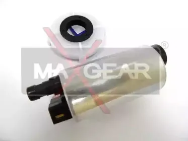 43-0043 MAXGEAR Модуль топливного насоса 43-0043 MAXGEAR Модуль топливного насоса