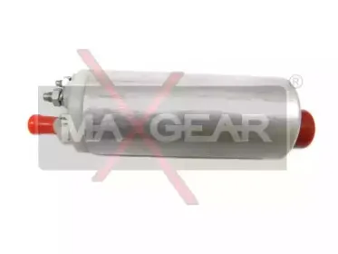 43-0046 MAXGEAR Топливный насос 43-0046 MAXGEAR Топливный насос