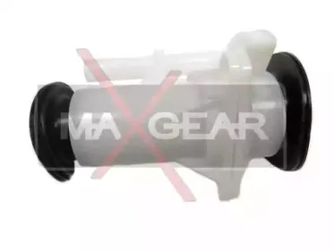 43-0068 MAXGEAR Топливный насос 43-0068 MAXGEAR Топливный насос