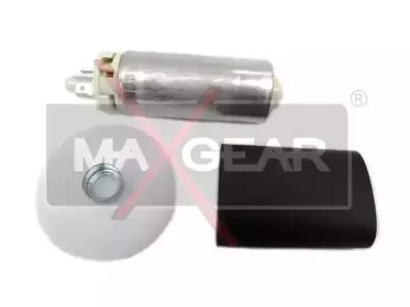 430069 MAXGEAR Топливный насос 430069 MAXGEAR Топливный насос