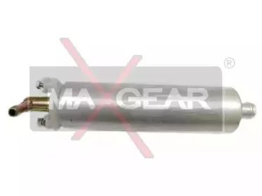 43-0078 MAXGEAR Топливный насос 43-0078 MAXGEAR Топливный насос