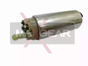 43-0081 MAXGEAR Топливный насос 43-0081 MAXGEAR Топливный насос