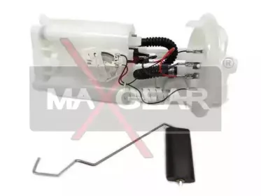 43-0082 MAXGEAR Элемент системы питания 43-0082 MAXGEAR Элемент системы питания
