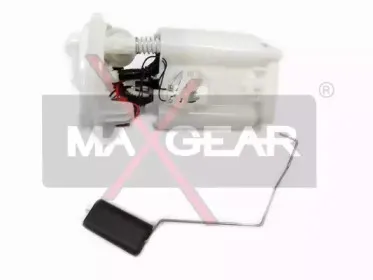 43-0090 MAXGEAR Элемент системы питания 43-0090 MAXGEAR Элемент системы питания