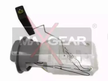430097 MAXGEAR Элемент системы питания 430097 MAXGEAR Элемент системы питания