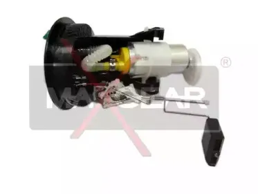 430098 MAXGEAR Элемент системы питания 430098 MAXGEAR Элемент системы питания