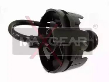 43-0099 MAXGEAR Насос, топливоподающяя система 43-0099 MAXGEAR Насос, топливоподающяя система